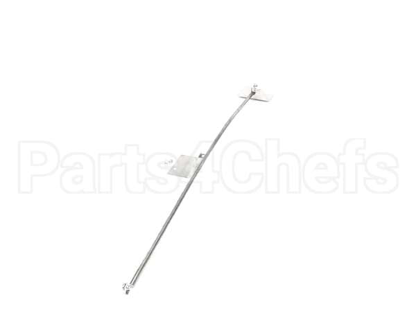 4502402-2 Vollrath 24L 120V Med-W Element Kit
