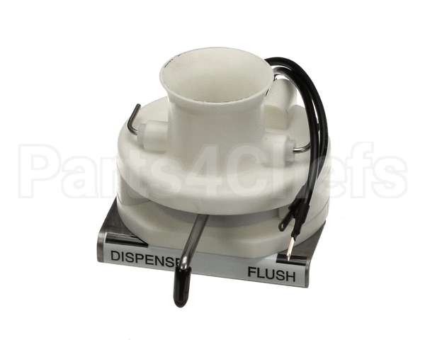 45026 Cornelius Adapter Bottle Assembly