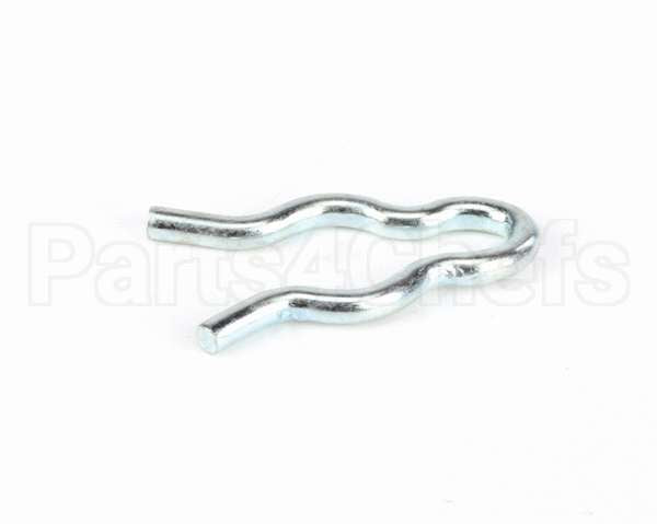 45026 Nemco Pin Clips