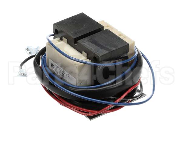 45028 Cornelius Transfrmr 115V/24V Slj