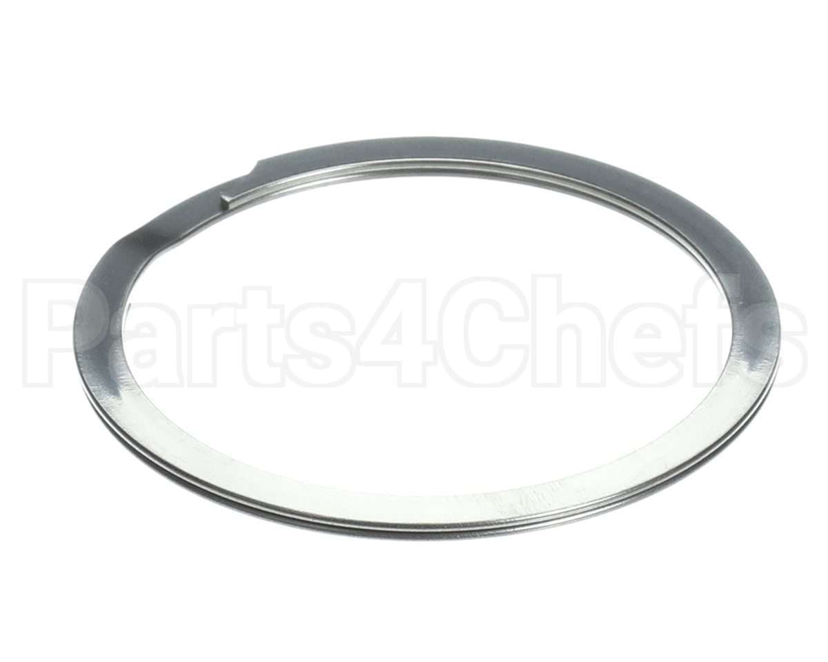 45030 Nemco Ret. Ring (Spirolox)
