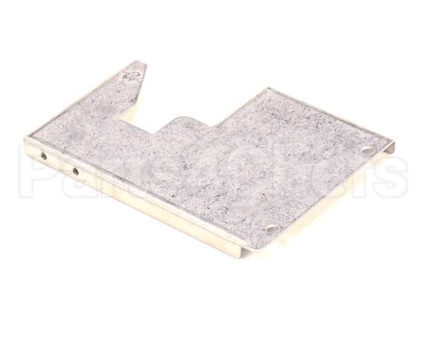 45033 Cornelius Support Bottle Right Slj