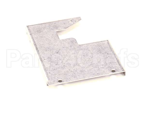 45033 Cornelius Support Bottle Right Slj