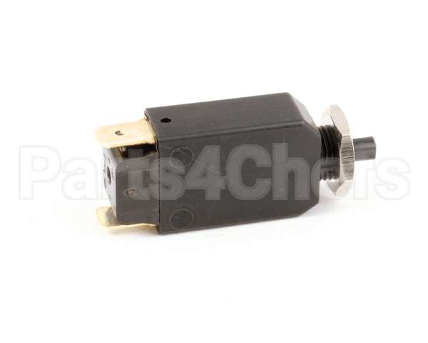 45036 Middleby Breaker,Circuit 240V 3A