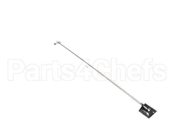 4503613-2 Vollrath 36L 208V High-W Element Kit
