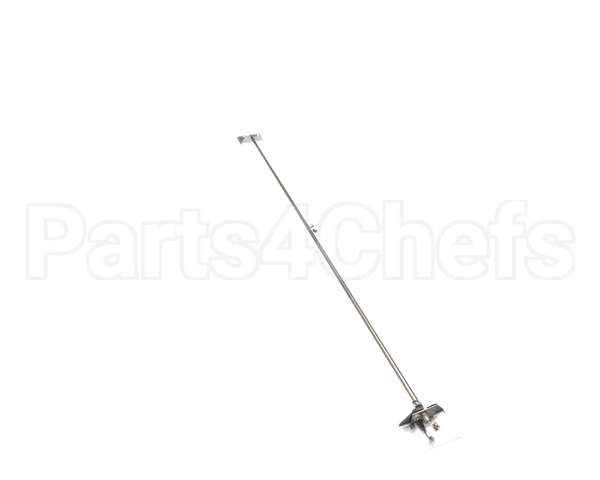 4503613-2 Vollrath 36L 208V High-W Element Kit
