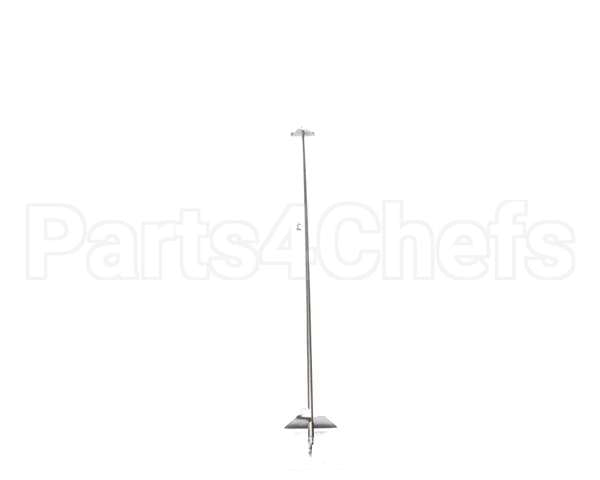4503613-2 Vollrath 36L 208V High-W Element Kit
