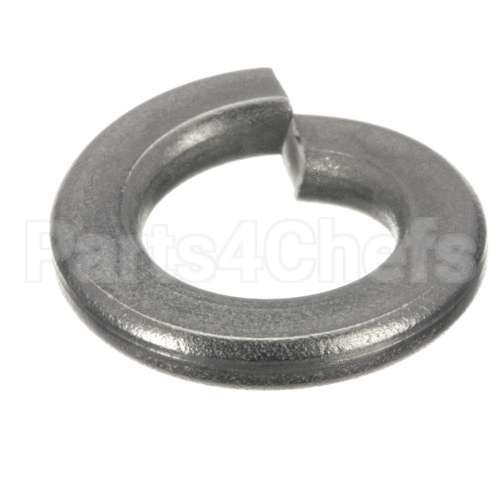 450402 Legion Washer Lock Ss 38 Split