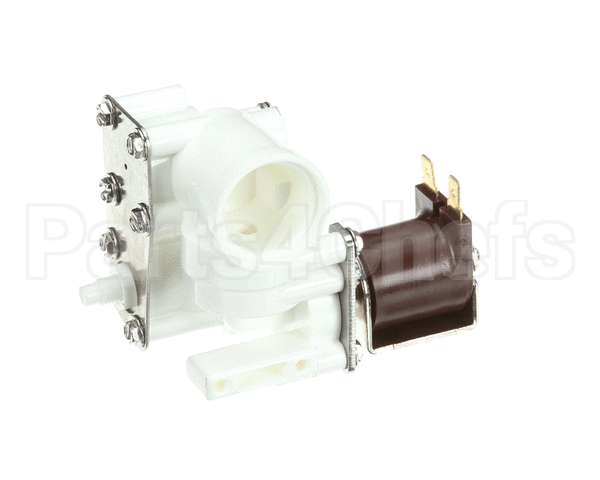 45045 Cornelius Block Valve Asy Slj