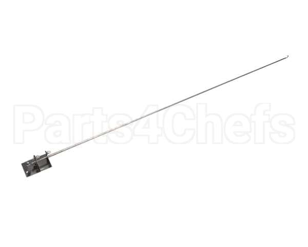 4504803-2 Vollrath 48L 120V High-W Element Kit