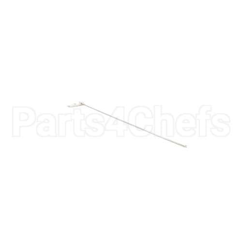 4504812-2 Vollrath 48L 208V Med-W Element Kit