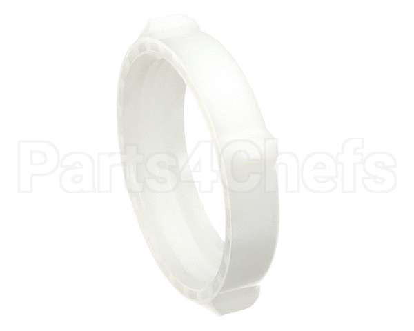 45049.0000 Bunn Nut, Auger Bearing-Front