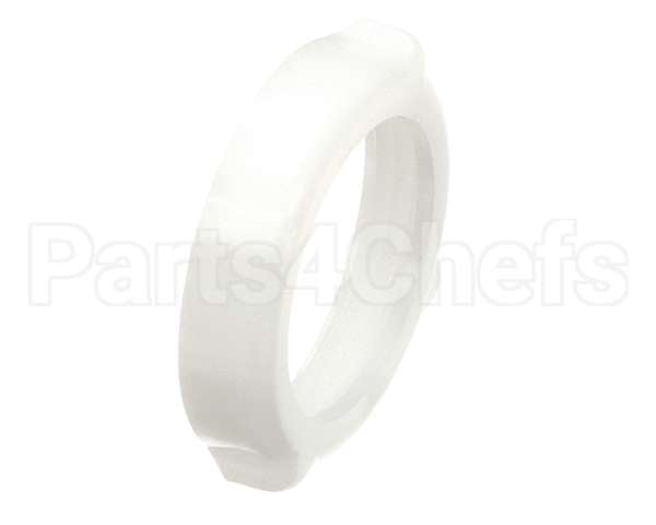 45049.0000 Bunn Nut, Auger Bearing-Front