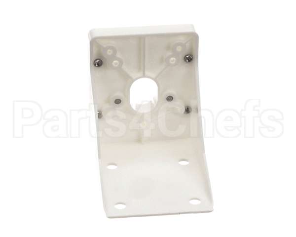 45050 Cornelius Block Assembly Mounting Pump W/ Motor