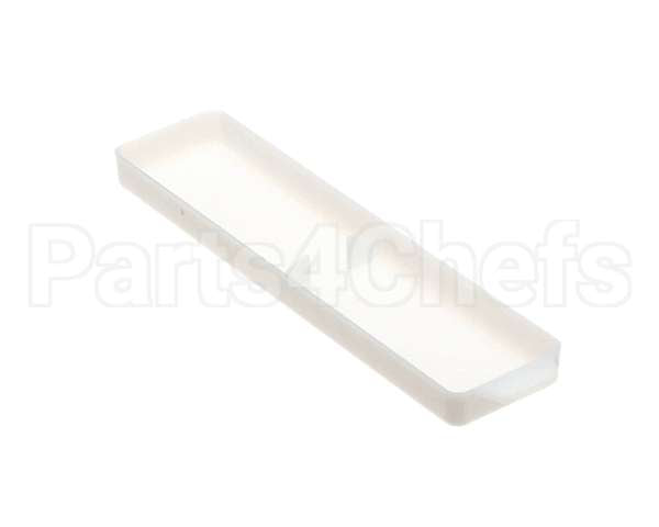 45054.0000 Bunn Lid, Hopper