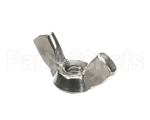 45055 Nemco Wingnut #10-24