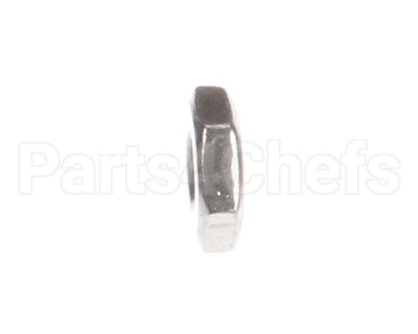 45060 Nemco Nut 10-24 Hex Ss F