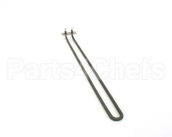 45065-01 Henny Penny Heater 208V 2800W