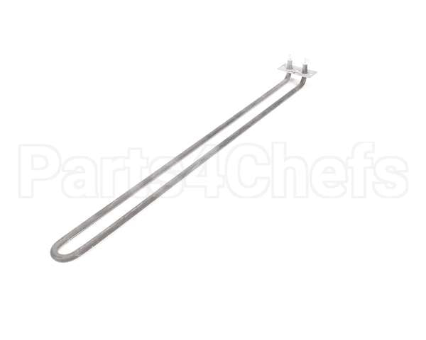 45065-05 Henny Penny Heater 240V 2800W