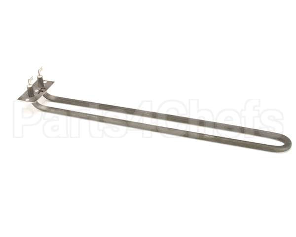45065-07 Henny Penny Heater 240V 1550W