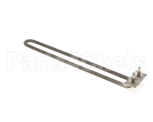45065-07 Henny Penny Heater 240V 1550W