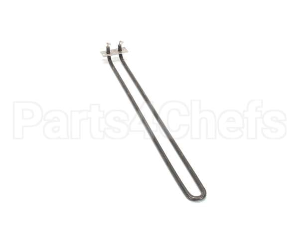 45065-09 Henny Penny Heater 208V 1650W