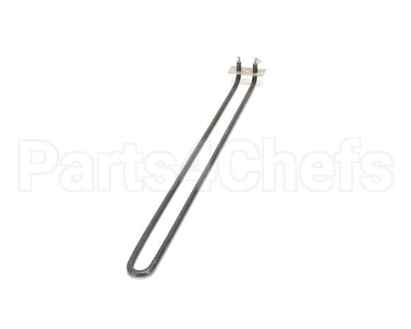 45065-09 Henny Penny Heater 208V 1650W