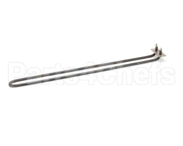 45065-09 Henny Penny Heater 208V 1650W