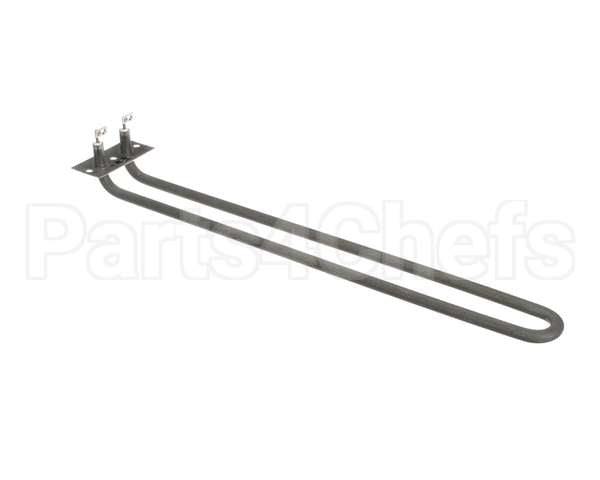 45065-23 Henny Penny Heater 208V 1150 Watt