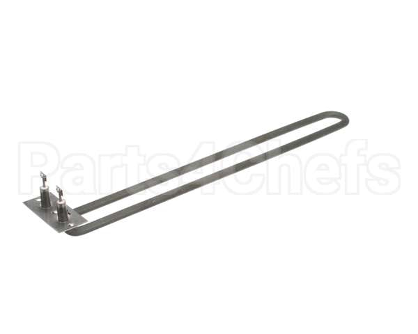 45065-23 Henny Penny Heater 208V 1150 Watt