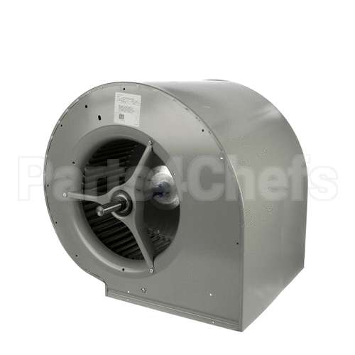 450694 Accurex Blower,Lau,#019823-10P(Rsf15)
