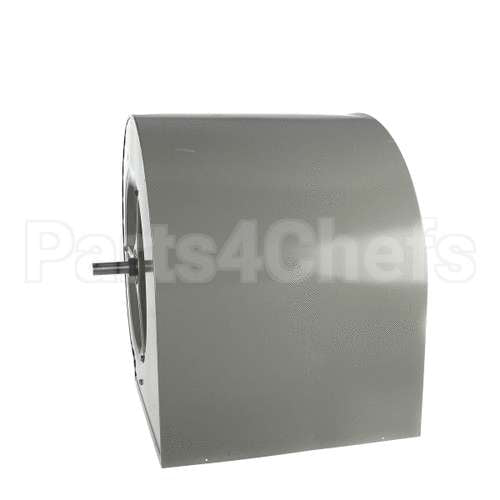 450694 Accurex Blower,Lau,#019823-10P(Rsf15)
