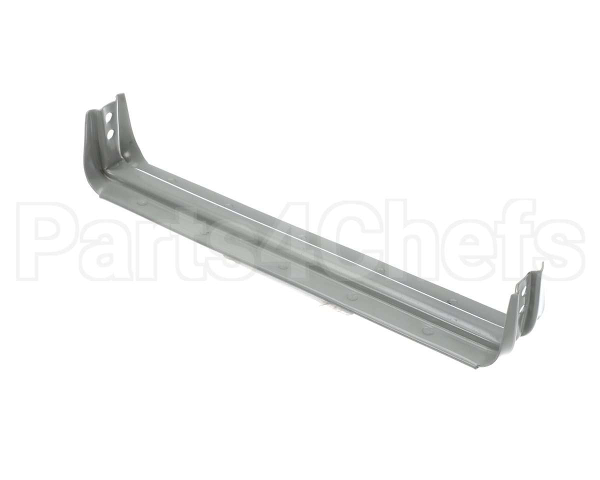 450696 Accurex Blwr,Part,Brkt,Mtr,Mtg,019447-