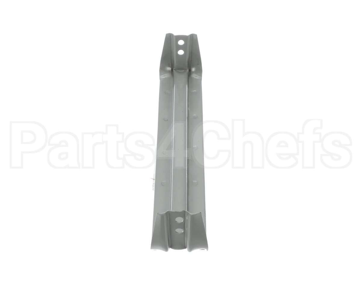 450696 Accurex Blwr,Part,Brkt,Mtr,Mtg,019447-