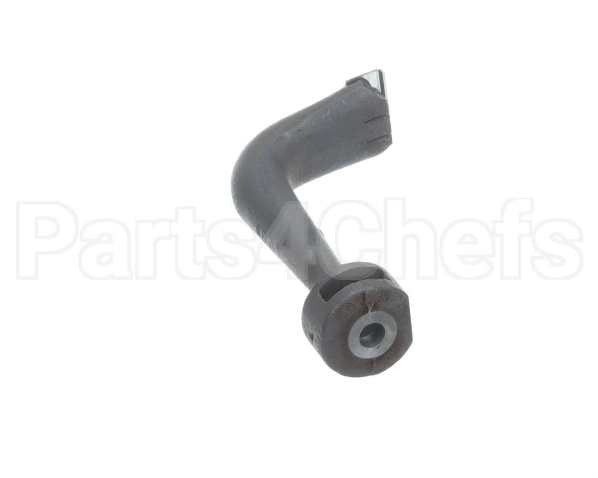 450712 Emberglo 253141 Burner Tip