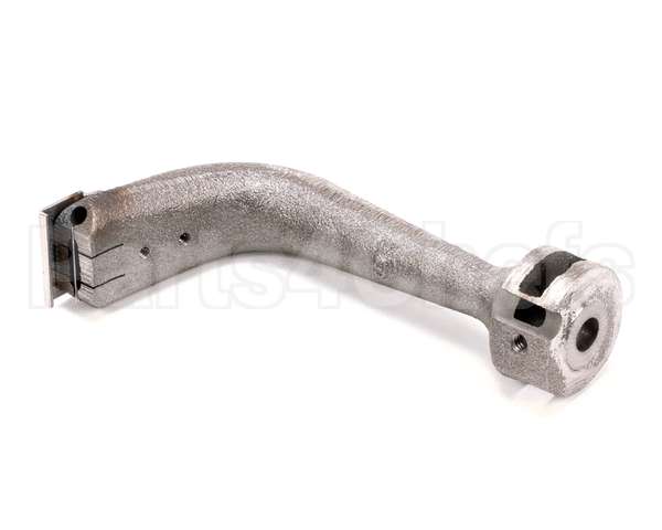 450715 Emberglo 253141 Pilot Burner Tip