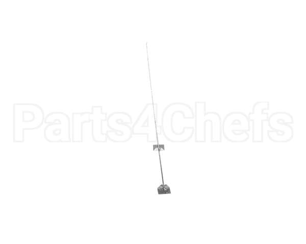 4507212-2 Vollrath 72L 208V Med-W Element Kit