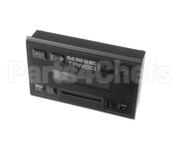 45080 Unic Tango Control Box For Pre-St Models