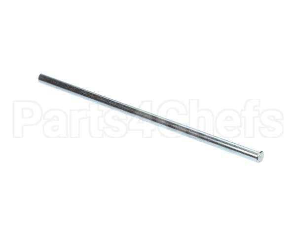 4509052 Univex Shaftfeed Grip