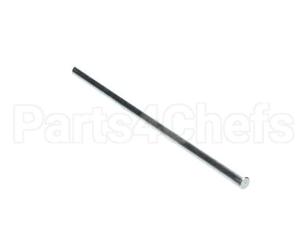 4509052 Univex Shaftfeed Grip