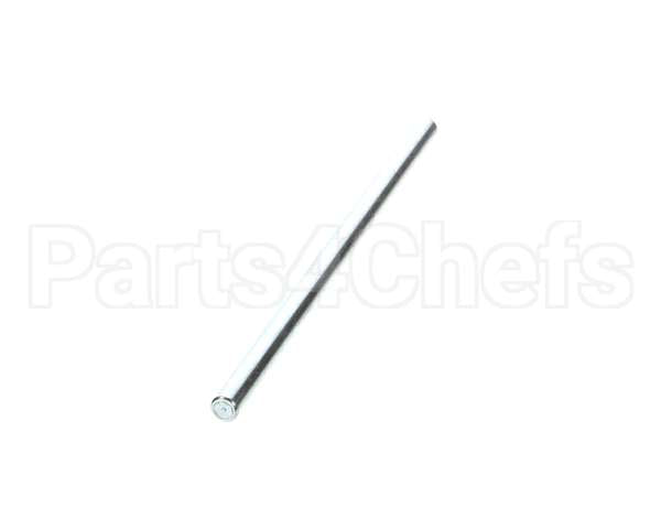 4509052 Univex Shaftfeed Grip