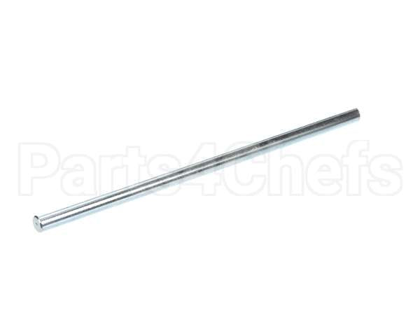 4509052 Univex Shaftfeed Grip
