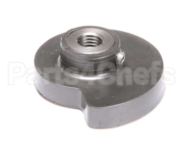 4509070 Univex Cam,Slice Adj.