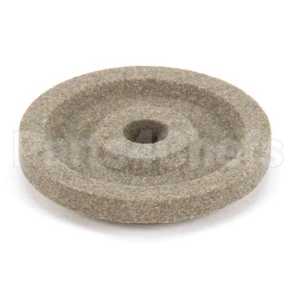 4509092 Compatible Univex Stone