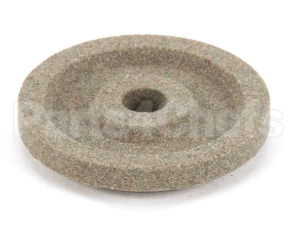 4509092 Univex Stone