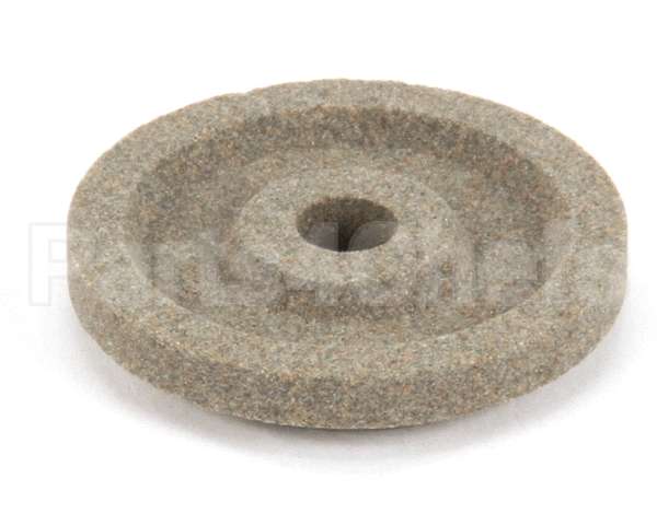 4509092 Univex Stone