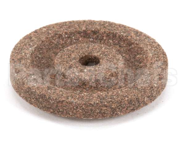 4509093 Univex Stone, Sharpener