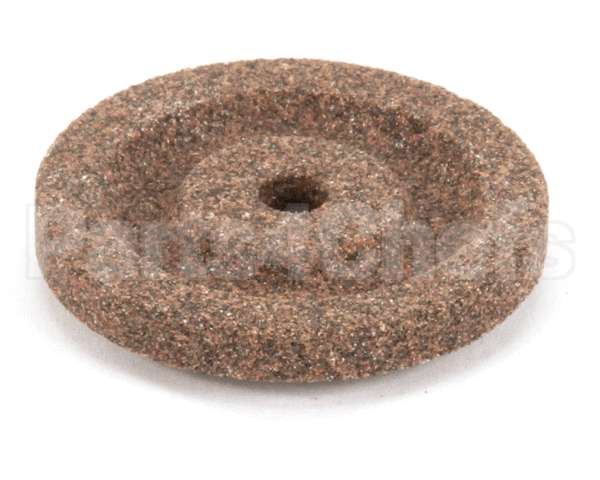 4509093 Univex Stone, Sharpener