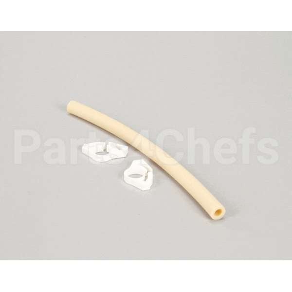 45098 Compatible Cornelius Kit Pump Tube Replacement
