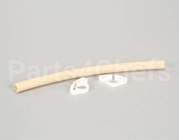 45098 Cornelius Kit Pump Tube Replacement
